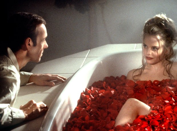 Cuáles fueron las 20 frases más famosas del cine de los años 90'?  Recuérdelas (II) - Guioteca