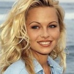 Pamela Anderson revela cuál es su experiencia en sexo grupal y qué esperaba de sus parejas