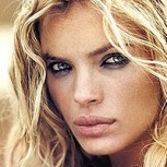 Esther Cañadas: Historia y las mejores fotos de la recordada “Kate Moss española”