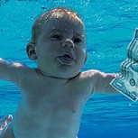 10 secretos de “Nevermind”, el álbum de Nirvana que revolucionó los años 90’