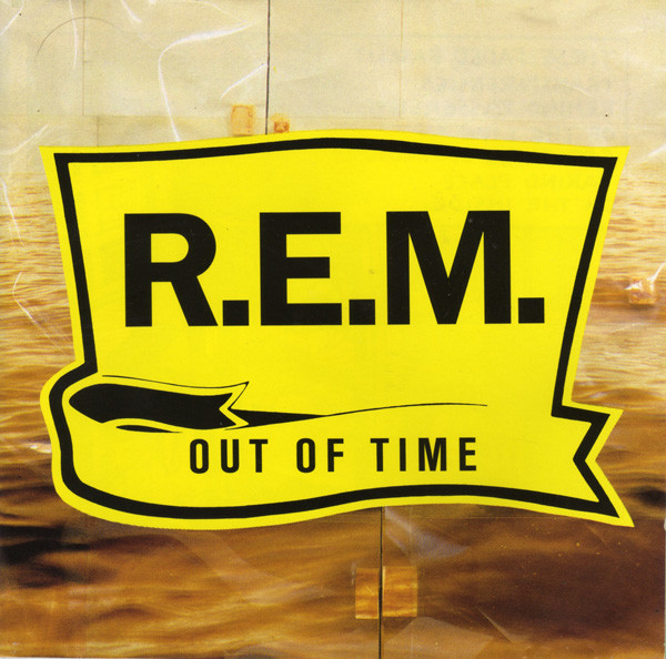 ¿Qué estáis escuchando ahora? - Página 5 REM-out-of-time