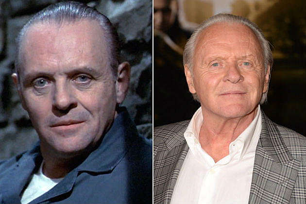 Silence-of-the-Lambs-Anthony-Hopkins