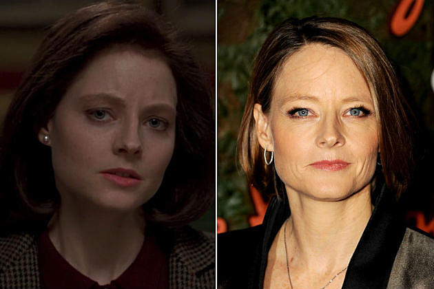 Silence-of-the-Lambs-Jodie-Foster