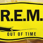 “Out of Time”: La historia del disco que puso a R.E.M. en la historia de la música