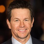 ¿Recuerdan a Marky Mark? Los días en que el actor Mark Wahlberg destacaba como músico de hip-hop