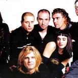 La historia de “La Pachanga”, la famosa canción del grupo argentino Vilma Palma e Vampiros