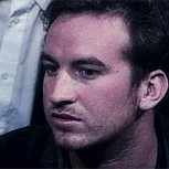 25 años de la muerte de Andrés Bobe: La historia del genio musical del grupo La Ley