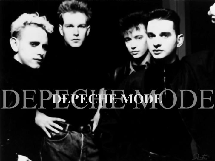 depeche-mode (1)