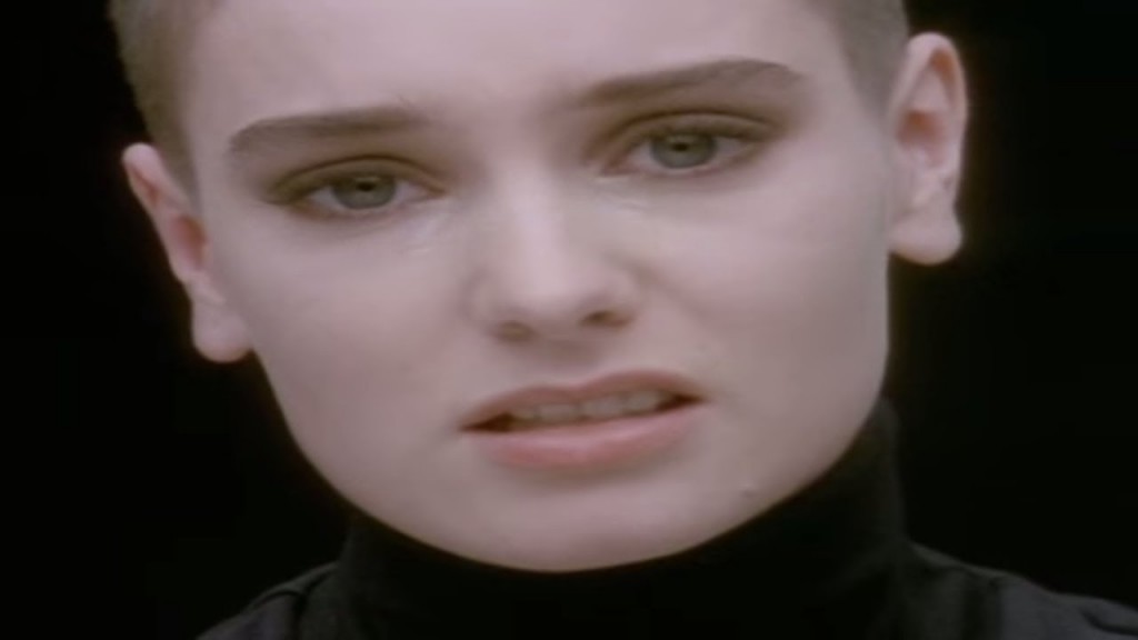 Sinead 2
