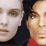 La historia de amor y odio de “Nothing Compares to you”, la canción de Prince que hizo famosa a Sinéad O’Connor