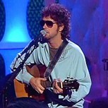 Soda Stereo y su MTV Unplugged de 1996: El homenaje de Gustavo Cerati a ELO y a su líder Jeff Lynne