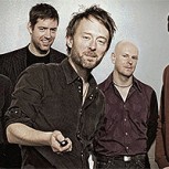10 cosas que no sabías sobre el álbum “OK Computer”, la obra maestra del grupo Radiohead