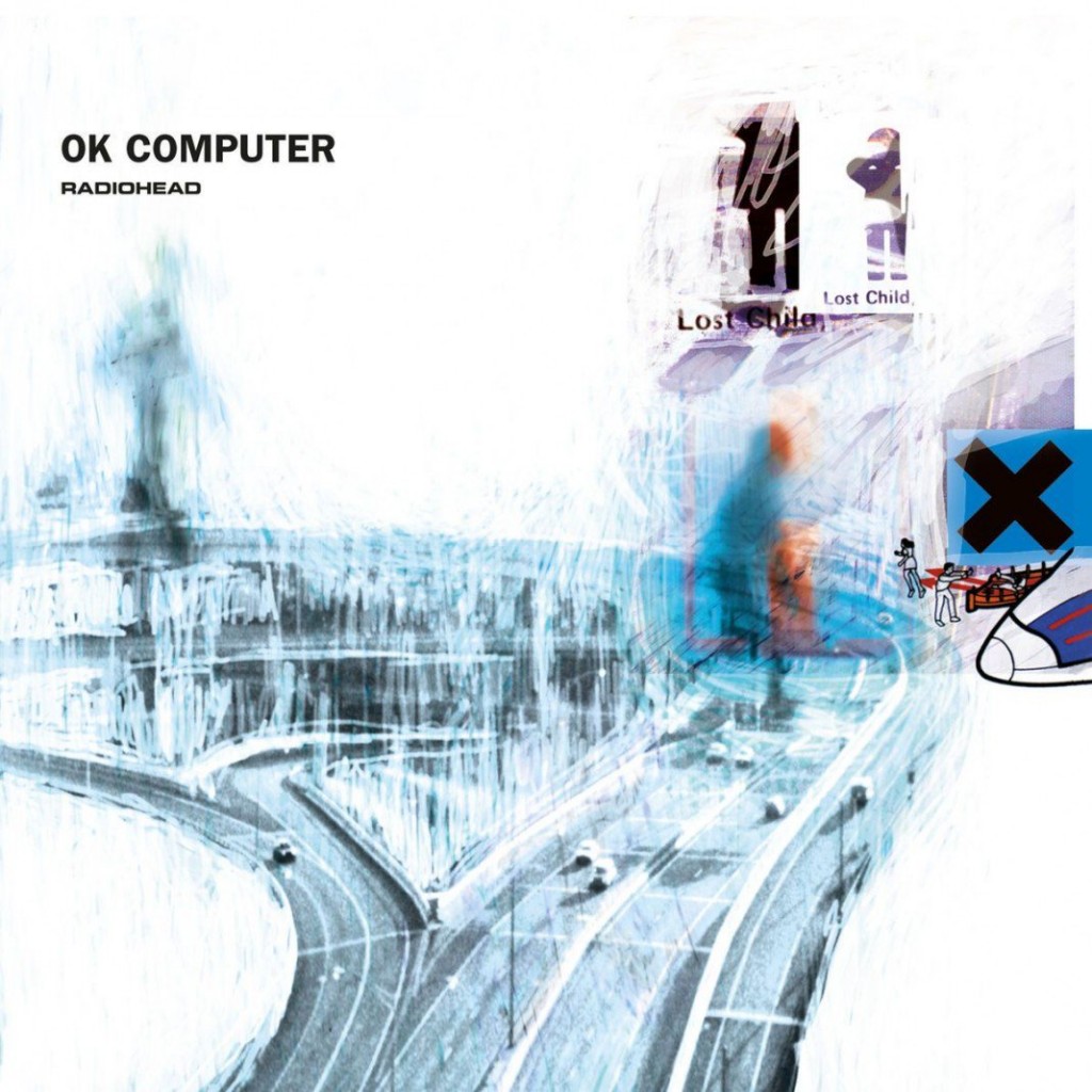radiohead-ok-computer-1-1068x1068
