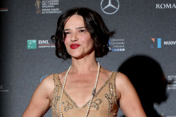 ¿Cómo luce hoy el elenco de la película de culto “Mi Mundo ...