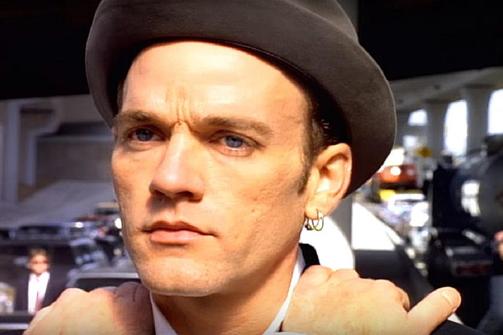 “Everybody Hurts” de R.E.M. La historia de "la canción que más hace