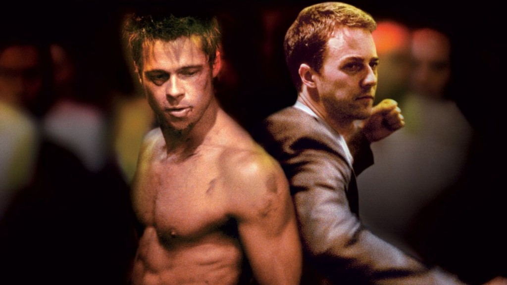 fight-club
