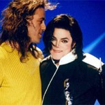 Jarvis Cocker y Michael Jackson: Así fue el extraño momento en que quiso sabotear al “Rey del Pop” en los Brit Awards de 1996