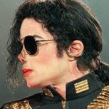 “Wacko Jacko”: La historia del hiriente apodo que los medios le pusieron a Michael Jackson
