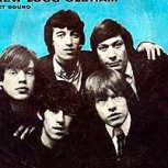“Bitter Sweet Symphony”: El hit mundial que los Rolling Stones le quitaron durante 20 años a The Verve