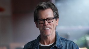 Kevin_Bacon 2020
