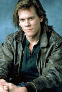 kevin-bacon-in-flatliners-1990--album