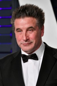 willliam baldwin 2020 II