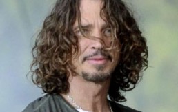 La historia de “Black Hole Sun”,  la clásica canción de Soundgarden y Chris Cornell