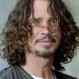 La historia de “Black Hole Sun”,  la clásica canción de Soundgarden y Chris Cornell