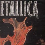 “Load”: La historia del álbum más controvertido y odiado de Metallica