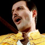 “Rapsodia Bohemia”: La genial canción de Queen que fue número 1 en 1975 y 1991