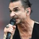 Vocalista de Depeche Mode y sus experiencias con la muerte: El intento de suicidio y la sobredosis de David Gahan