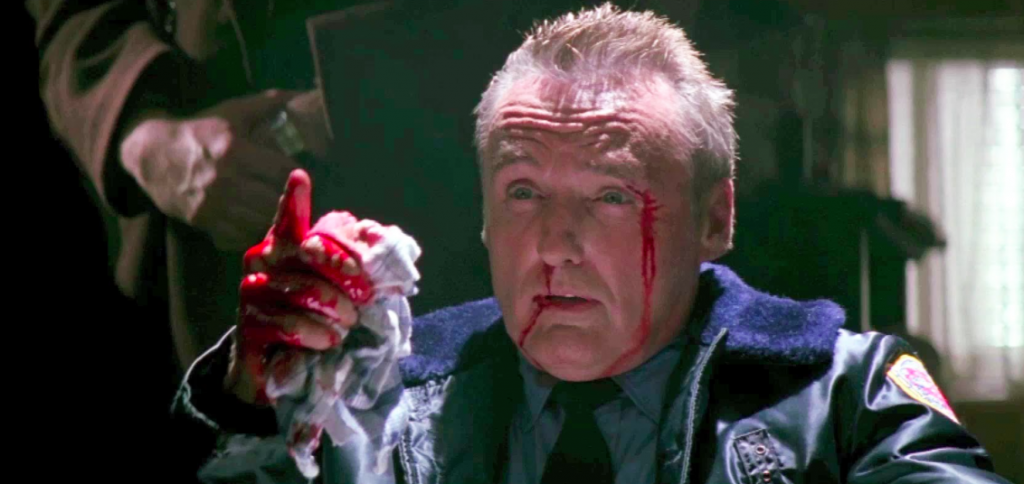 dennis-hopper-true-romance-film-tony-scott-tarantino-1993