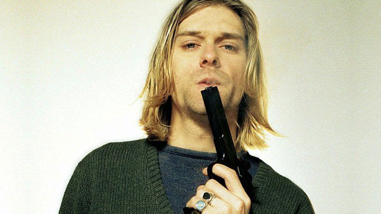Kurt-Cobain-muerte-11