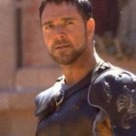 ¿Cómo llegó Russell Crowe a Hollywood? El olvidado impulso que le dio Sharon Stone