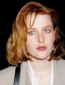Ga young