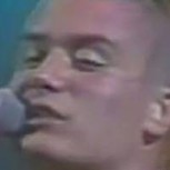 El recordado concierto de Faith No More en el Festival de Viña de 1991: 30 años del idilio de Mike Patton con nuestro país