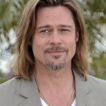 10 cosas que no sabías sobre Brad Pitt: ¿El gran galán de Hollywood?