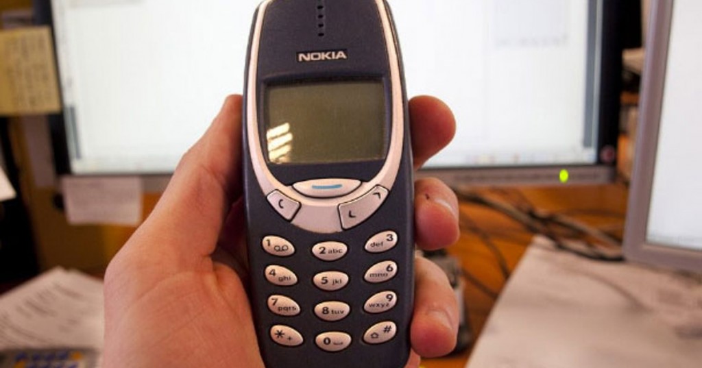 util-e-interesante-nokia-3310-indestructible-este-video-lo-puso-prueba-n265837-1200x630-345224