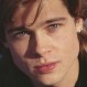 El comercial de culto de un joven Brad Pitt para una marca de Jeans