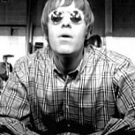 La historia de “Wonderwall”, la balada de Oasis que se convirtió en un himno del Britpop de los años 90’