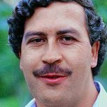 Pablo Escobar: Las últimas horas del temido narcotraficante y la carta astral que predijo su muerte