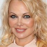 Rand Gauthier: La historia del electricista que tuvo rol clave en el mayor escándalo de Pamela Anderson