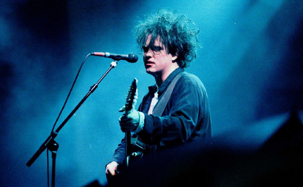 the-cure-92-1200