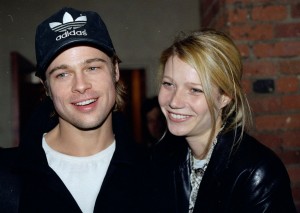 1514454901-brad-pitt-gwyneth-paltrow00