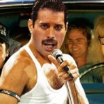 Brian May y la reacción de Freddie Mercury cuando vio la escena de “Rapsodia Bohemia” en “El mundo según Wayne”