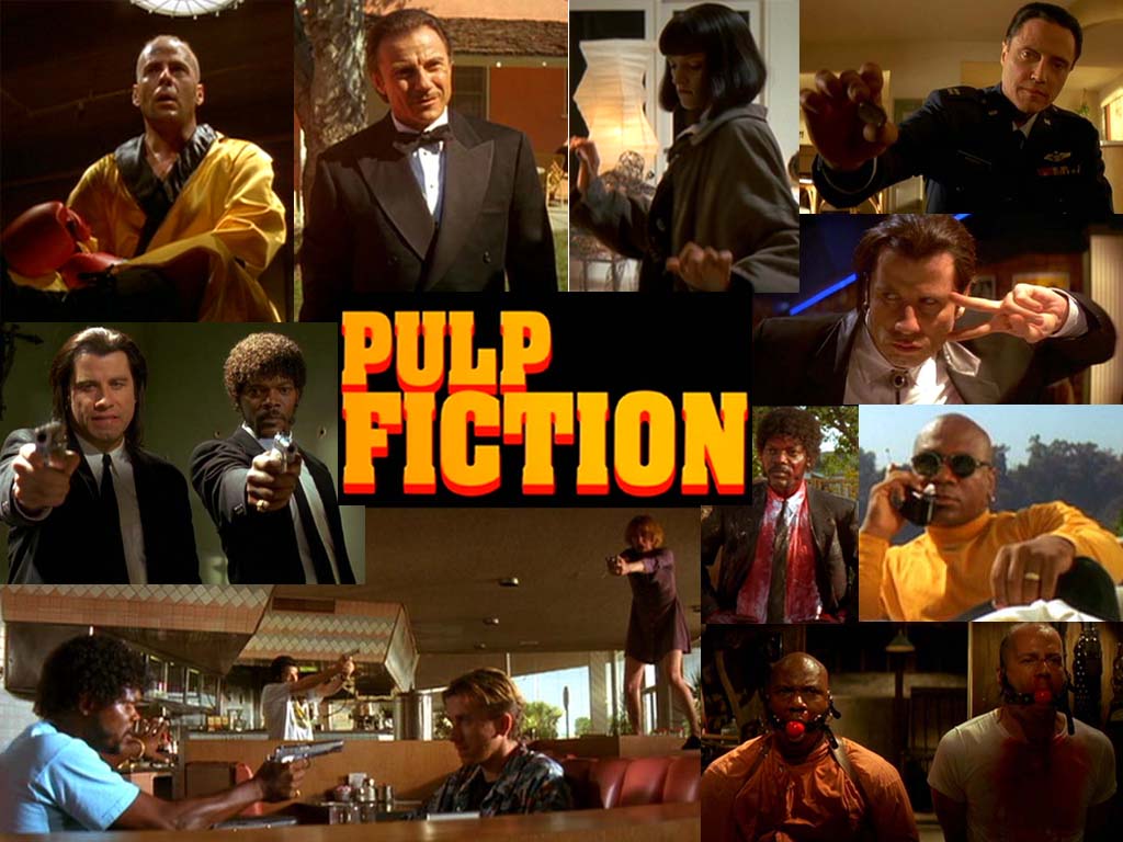pulp-fiction-3