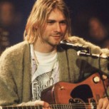 Kurt Cobain: Los esforzados trabajos que tuvo el líder de Nirvana para pagar el primer demo de la banda