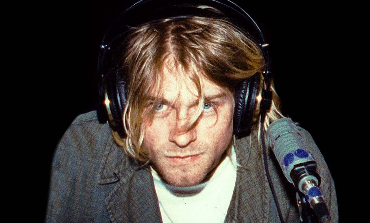 Los-ultimos-dias-de-Kurt-Cobain