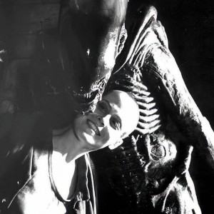 Alien 3