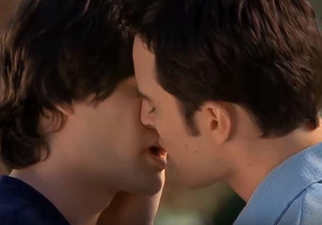 dawsons_creek_gay_kiss